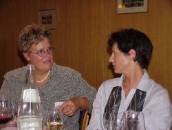 1959_19990925-MVC-023X
