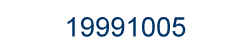 19991005