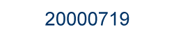 20000719