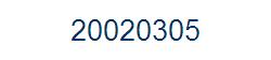 20020305