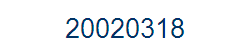 20020318