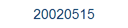 20020515