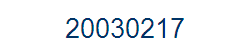 20030217
