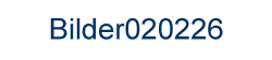 Bilder020226