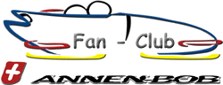Annen Fan Club