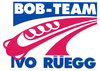 Bob-Team Ivo Regg