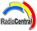 Radio Cenrtal