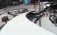 Live Webcams von der Bobbahn am Knigssee