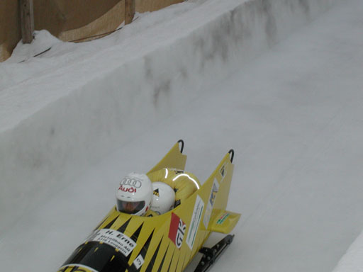BCE24