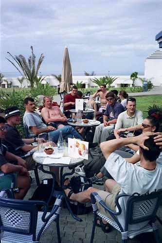 GranCanaria010.JPG