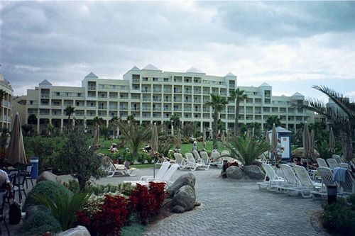 GranCanaria011.JPG