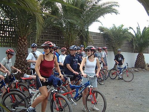 GranCanaria080.JPG