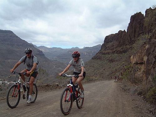 GranCanaria084.JPG