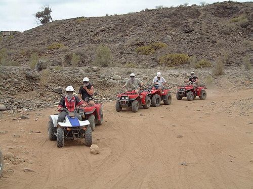 GranCanaria091.JPG