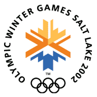 OLYMPIC WINTER GAMES SALT LAKE 2002