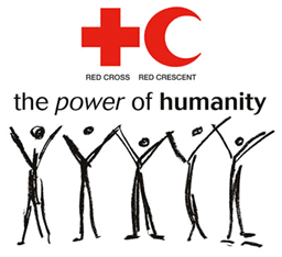http://www.redcrescent.org.my