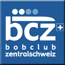 Logo Bobclub Zentralschweiz