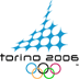 Olympiade Turin 2006 - www.torino2006.it