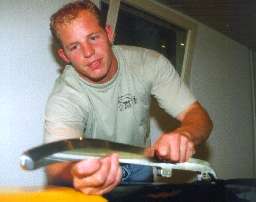 von Nathalie Henseler fotografiert, Bild vergrssern