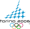 Olympiade Turin 2006 - www.torino2006.it