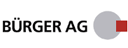 BRGER AG 