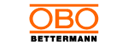 OBO -Bettermann - Strom leiten. Daten fhren. Energie kontrollieren.
