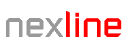 hosted by Nexline Ltd. Informatik-Dienstleistungen und Produkte Arth