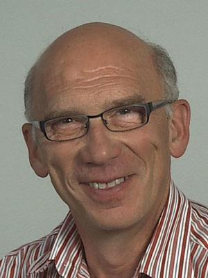 20080321_probst_peter