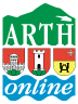 www.arth-online.ch - die Homepage der Gemeinde Arth