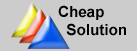 Cheapsolution Roland Seematter