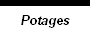 Potages
