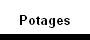 Potages