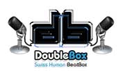 Double Box