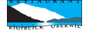 Restaurant Rigiblick Sydn� und Urs Vogt Artherstrasse Oberwil Zug Schweiz