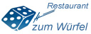 Restaurant zum W�rfel Rotkreuz Zug Schweiz - Peter Matti mit Vreni und Karin