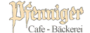 Café Bäckerei Konditorei Confiserie Pfenniger Goldau