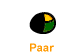Paar