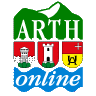 Arth-online - die Homepage der Gemeinde Arth
