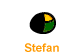 Stefan