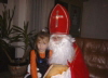 Klicken Sie hier ... um dieses Bild zu vergr�ssern