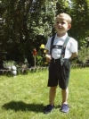 Klicken Sie hier ... um dieses Bild zu vergr�ssern