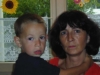 Klicken Sie hier ... um dieses Bild zu vergr�ssern