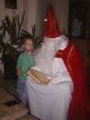 Klicken Sie hier ... um dieses Bild zu vergr�ssern
