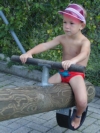 Klicken Sie hier ... um dieses Bild zu vergr�ssern