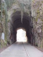 oberarth_tunnel