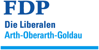 Einladung zur Generalversammlung 2022 der FDP Arth-Oberarth-Goldau