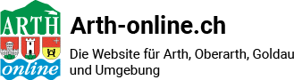 Arth-online.ch