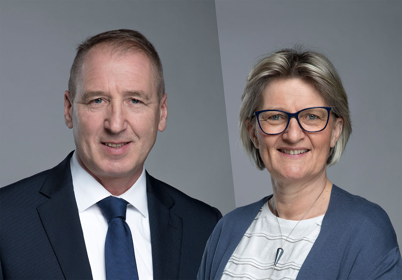 Gemeindewahlen 15. Mai 2022 – Kandidaten der Mitte Arth-Oberarth-Goldau