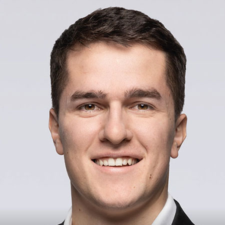 Warum nicht für einmal ehrlich?