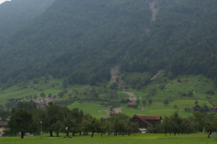 200508-DSC_1603